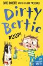Poop! - Preview