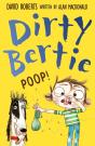 Poop! - Preview