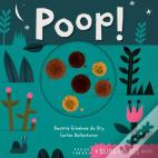 Poop!