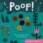 Poop! - Preview