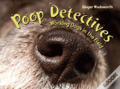 Poop Detectives