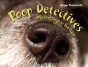 Poop Detectives - Preview