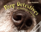 Capa do artigo Poop Detectives