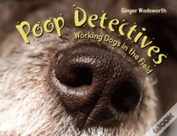 Capa do artigo Poop Detectives