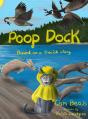 Poop Dock - Preview