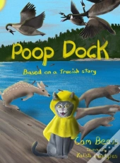 Poop Dock