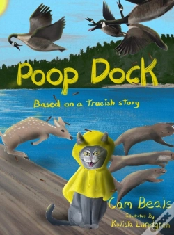 Capa do artigo Poop Dock