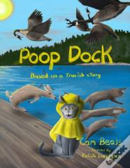 Poop Dock