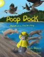 Poop Dock - Preview