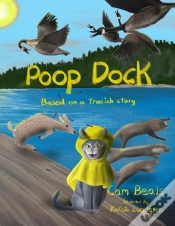 Capa do artigo Poop Dock