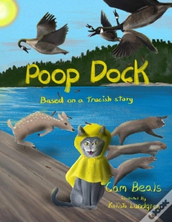 Capa do artigo Poop Dock
