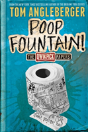 Poop Fountain! - Preview