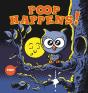 Poop Happens - Preview
