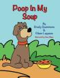 Poop In My Soup - Preview