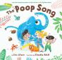 Poop Song - Preview