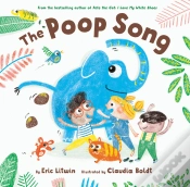 Capa do artigo Poop Song