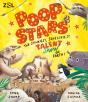 Poop Stars - Preview