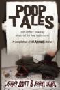 Poop Tales - Preview