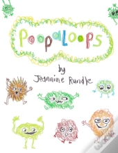 Poopaloops