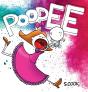 Poopee - Preview