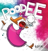 Poopee