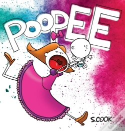 Capa do artigo Poopee