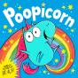Poopicorn - Preview
