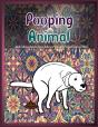 Pooping Animals - Preview