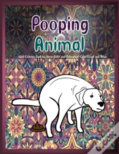 Capa do artigo Pooping Animals