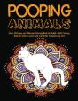Pooping Animals - Preview