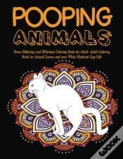 Capa do artigo Pooping Animals
