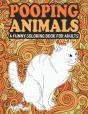 Pooping Animals - Preview