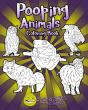 Pooping Animals - Preview