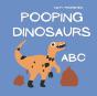 Pooping Dinosaurs Abc - Preview