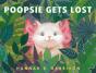 Poopsie Gets Lost - Preview