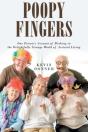 Poopy Fingers - Preview