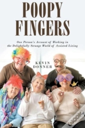 Poopy Fingers