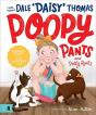 Poopy Pants And Potty Rants - Preview