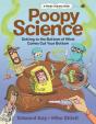 Poopy Science - Preview