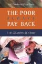 Poor Always Pay Back - Preview