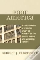 Poor America