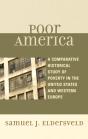 Poor America - Preview