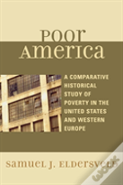 Poor America