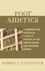 Poor America - Preview