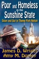 Poor And Homeless In The Sunshine State
