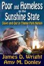 Poor And Homeless In The Sunshine State - Preview
