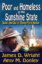 Poor And Homeless In The Sunshine State - Preview