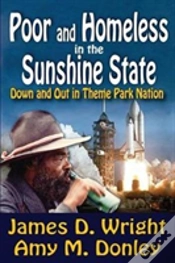 Capa do artigo Poor And Homeless In The Sunshine State