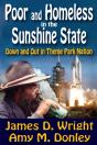 Poor And Homeless In The Sunshine State - Preview