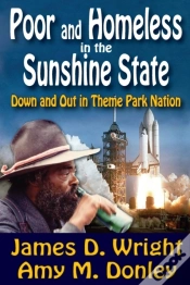 Capa do artigo Poor And Homeless In The Sunshine State